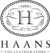 Haans Co in