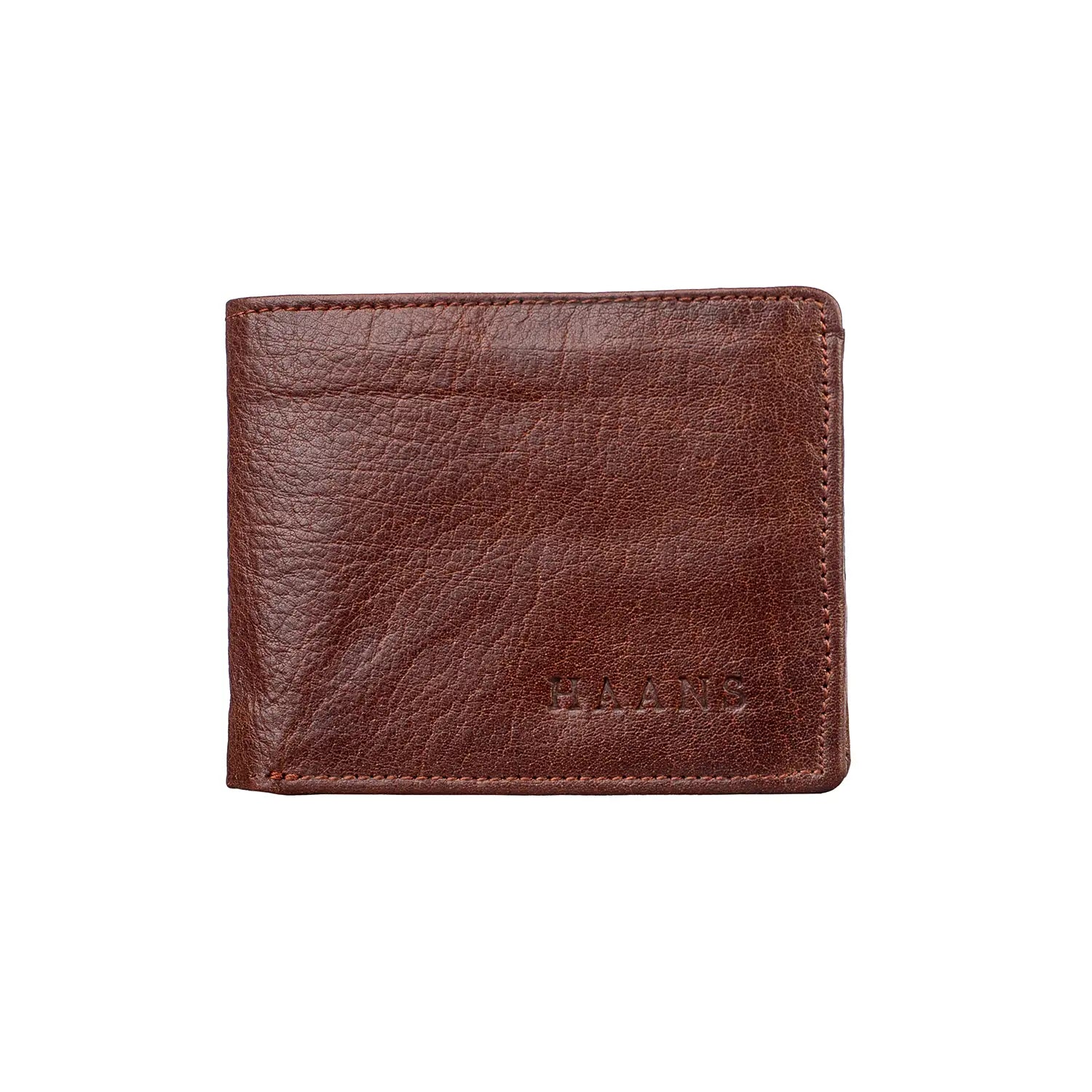 Carlo Wallet