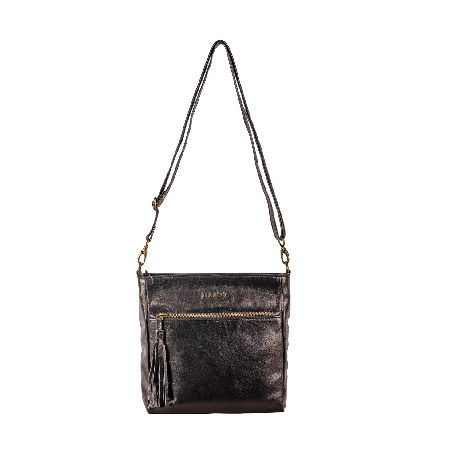 Marina Bag