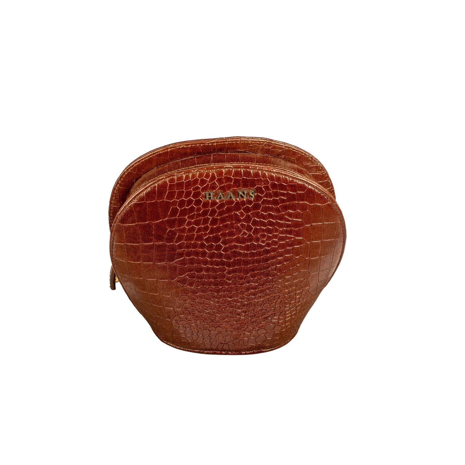 Petrica Dusky Brown
