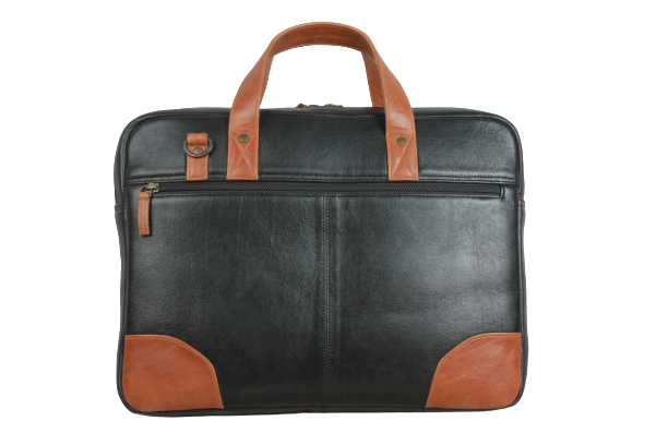 Aaron Workbag