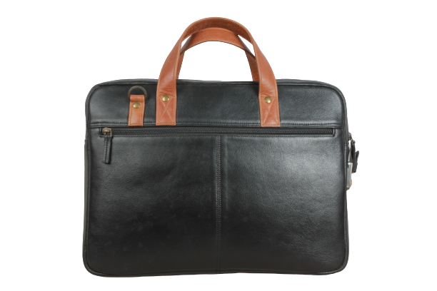 Alex Workbag