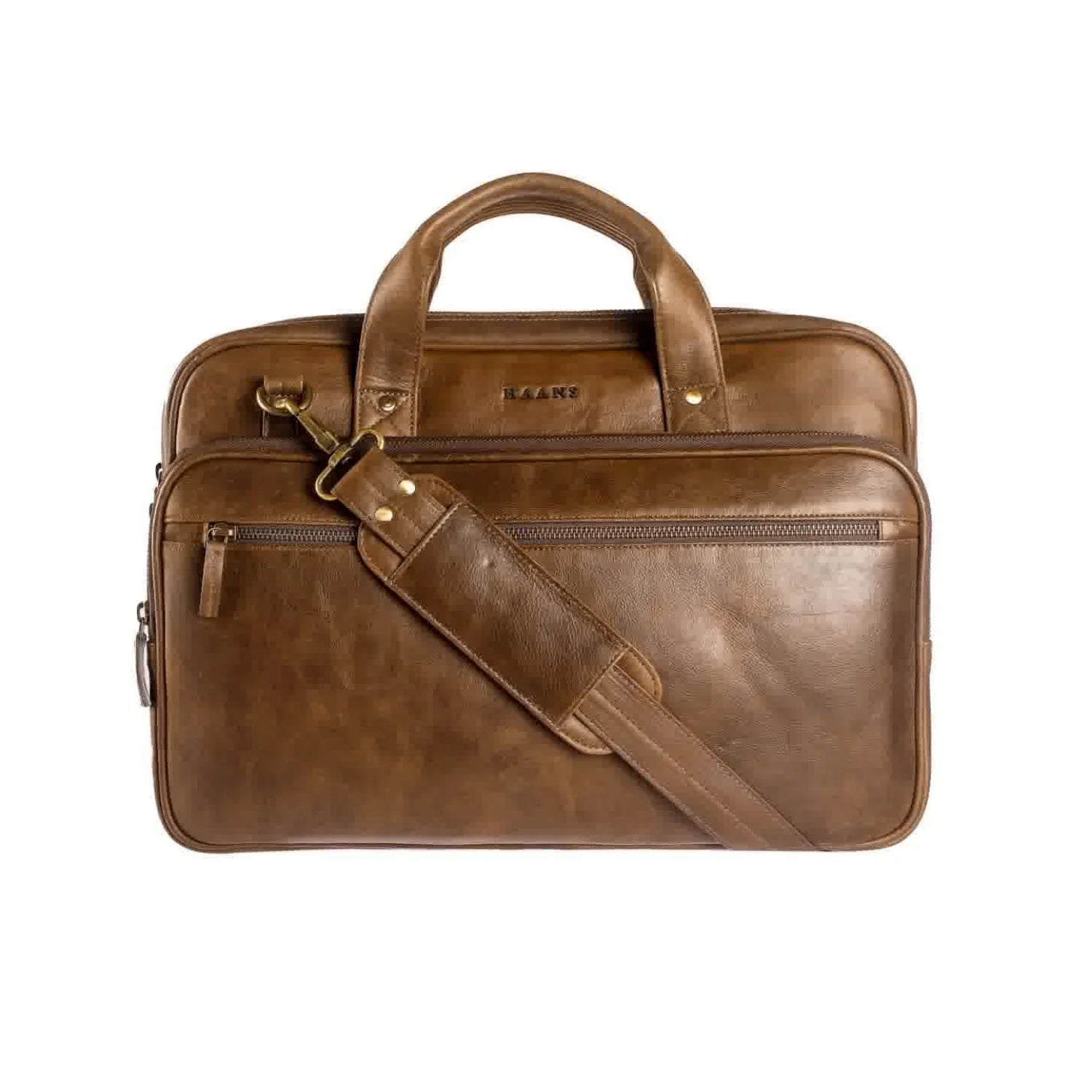Smartpack Workbag