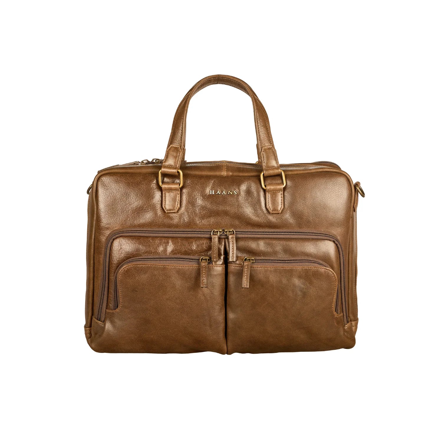 Theodere Workbag
