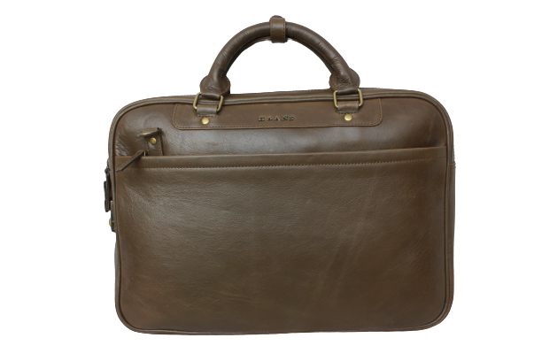 Oliver Work Bag